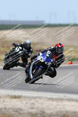 media/May-26-2024-Lets Ride (Sun) [[4952920045]]/B Group/1220pm (Riverside)/